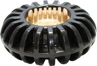 Starmark Treat Wheeler 